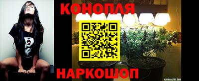mix Бузулук