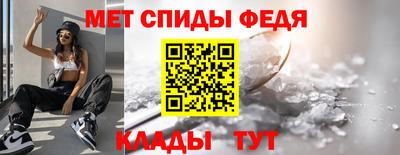 mix Бузулук