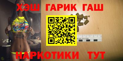 mix Бузулук